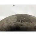 Detroit DD13 Air Transfer Tube thumbnail 3