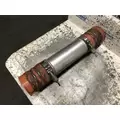 Detroit DD13 Air Transfer Tube thumbnail 1