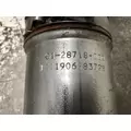 Detroit DD13 Air Transfer Tube thumbnail 2