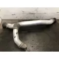 Detroit DD13 Air Transfer Tube thumbnail 1