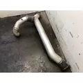 Detroit DD13 Air Transfer Tube thumbnail 2