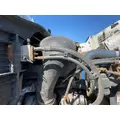 Detroit DD13 Air Transfer Tube thumbnail 1