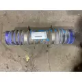 Detroit DD13 Air Transfer Tube thumbnail 1