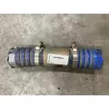 Detroit DD13 Air Transfer Tube thumbnail 1