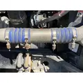 Detroit DD13 Air Transfer Tube thumbnail 1
