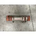 Detroit DD13 Air Transfer Tube thumbnail 1