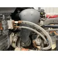 Detroit DD13 Air Transfer Tube thumbnail 1
