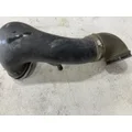 Detroit DD13 Air Transfer Tube thumbnail 1