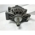Detroit DD13 Alternator thumbnail 1