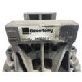 Detroit DD13 Alternator thumbnail 2