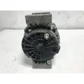 Detroit DD13 Alternator thumbnail 3