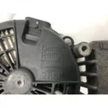 Detroit DD13 Alternator thumbnail 4