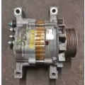 Detroit DD13 Alternator thumbnail 1