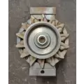 Detroit DD13 Alternator thumbnail 2