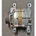 Detroit DD13 Alternator thumbnail 3