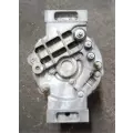 Detroit DD13 Alternator thumbnail 4