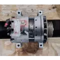 Detroit DD13 Alternator thumbnail 1