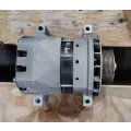 Detroit DD13 Alternator thumbnail 2