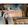 Detroit DD13 Alternator thumbnail 1