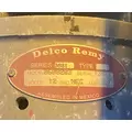 Detroit DD13 Alternator thumbnail 2