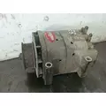 Detroit DD13 Alternator thumbnail 1