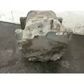 Detroit DD13 Alternator thumbnail 2