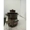 Detroit DD13 Alternator thumbnail 1