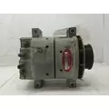 Detroit DD13 Alternator thumbnail 1