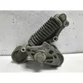 Detroit DD13 Belt Tensioner thumbnail 1