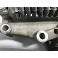 Detroit DD13 Belt Tensioner thumbnail 4