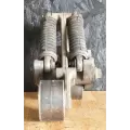 Detroit DD13 Belt Tensioner thumbnail 3