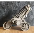 Detroit DD13 Belt Tensioner thumbnail 4