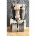 Detroit DD13 Belt Tensioner thumbnail 5