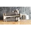 Detroit DD13 Belt Tensioner thumbnail 6