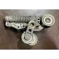 Detroit DD13 Belt Tensioner thumbnail 1