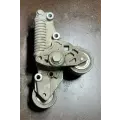Detroit DD13 Belt Tensioner thumbnail 2