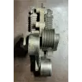 Detroit DD13 Belt Tensioner thumbnail 3