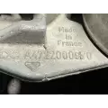 Detroit DD13 Belt Tensioner thumbnail 4