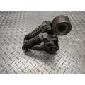 Detroit DD13 Belt Tensioner thumbnail 2