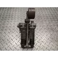 Detroit DD13 Belt Tensioner thumbnail 3