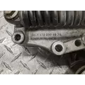 Detroit DD13 Belt Tensioner thumbnail 8