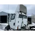 Detroit DD13 Cab thumbnail 2