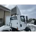 Detroit DD13 Cab thumbnail 3