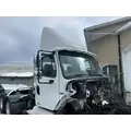 Detroit DD13 Cab thumbnail 4