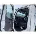Detroit DD13 Cab thumbnail 5