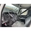 Detroit DD13 Cab thumbnail 6