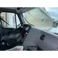 Detroit DD13 Cab thumbnail 7