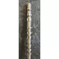 Detroit DD13 Camshaft thumbnail 2