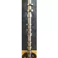 Detroit DD13 Camshaft thumbnail 3