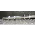 Detroit DD13 Camshaft thumbnail 2